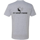 I'm So Fly (Pitt Hopkins) Unisex Tee