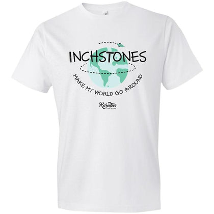 Inchstones
