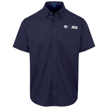 Thunderbird School of Global Management