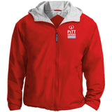 PHRF Team Jacket