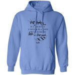 Team Chaeli Unisex Hoodie