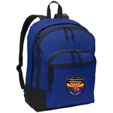 Pontiacs Backpack