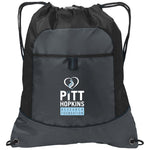 PHRF Pocket Cinch Pack