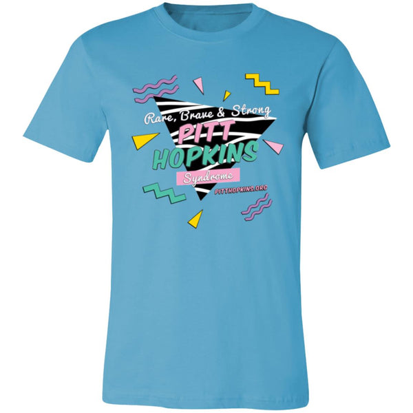 ＜Are You Different×6＞ROKUAYD PINCH TEE S 別注】＜Are You Different×6＞ROKUAYD PINCH TEE/Tシャツ