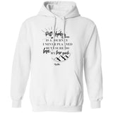 Team Chaeli Unisex Hoodie