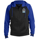 PHRF Unisex Sport Jacket