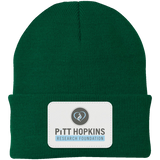 PHRF Knit Cap