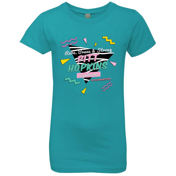 【00s☆七分袖】HYS HYSTERIC UNIVERCITY Tee 18074889670552014_1_t_360.webp