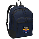 Pontiacs Backpack
