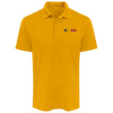 Thunderbird Classic Unisex Polo I