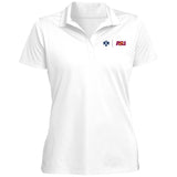 Thunderbird Classic Ladies Polo I