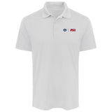 Thunderbird Classic Unisex Polo I