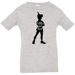 Edith's Lost Boys Infant/Toddler Tee