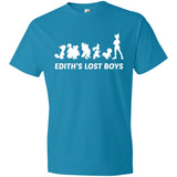Edith's Lost Boys "Dream" Youth Tee