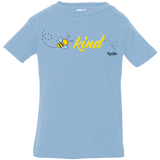 Bee Kind Infant/Toddler Tee