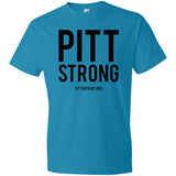 Pitt Strong Youth Tee