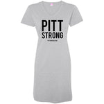 Pitt Strong Ladies Cover-Up