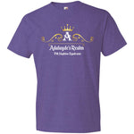 Adalayde's Realm 'A' Youth Tee