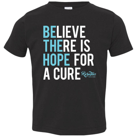 Be the Hope Toddler Tee
