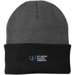 PHRF Knit Cap