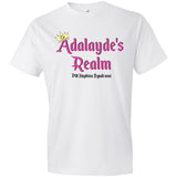 Adalayde's Realm 'Crown' Youth Tee