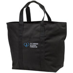 PHRF All Purpose Tote Bag