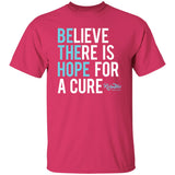 Be the Hope Youth Tee