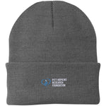 PHRF Knit Cap