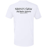 Kadence's Crew II Unisex Tee