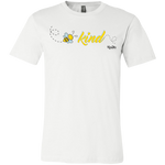 Bee Kind Youth Tee