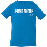 Limited Edition Infant/Toddler Tee