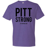 Pitt Strong Youth Tee