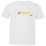 Bee Kind Infant/Toddler Tee