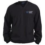PHRF Sport-Tek Pullover Windshirt