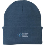 PHRF Knit Cap