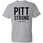 Pitt Strong Youth Tee