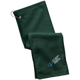 PHRF Golf Towel (Internal)