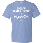 Mom's Daily Dose Youth Tee