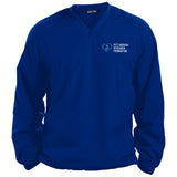 PHRF Sport-Tek Pullover Windshirt