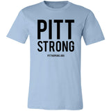 Pitt Strong Unisex Tee
