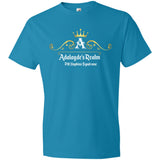 Adalayde's Realm 'A' Youth Tee